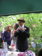IMG_2937.v0_t.gif